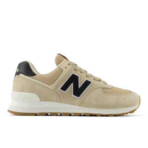 New Balance U574v1 Unisex Sneaker