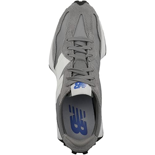 New Balance Endurance II Pack