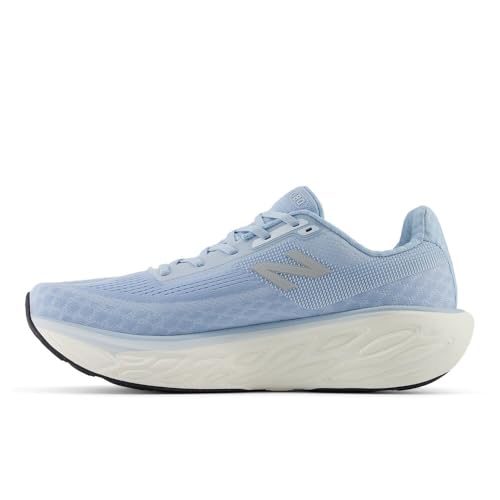 New Balance Men's Fresh Foam X 1080 V14 Running Shoe