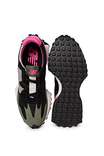 New Balance Women's 574 V2 Essential Sneakers