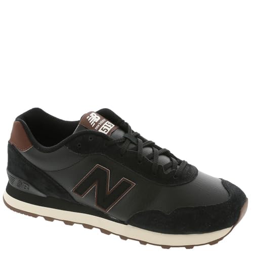 Men's New Balance 515 V3 Running Shoe