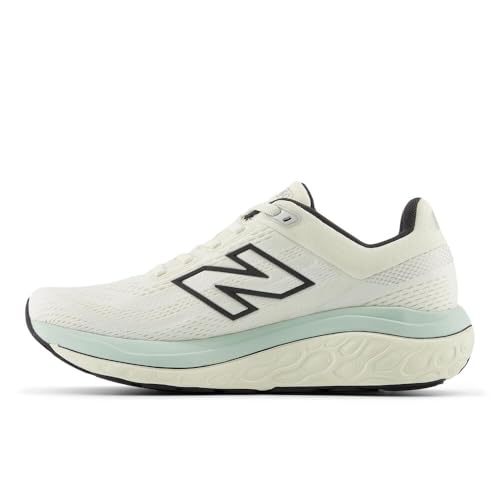 New Balance Women's Fresh Foam X 860 V14 Running Shoe