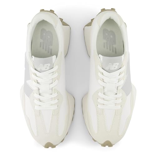 New Balance Women's 327 Running Sneaker