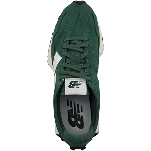 New Balance Men's Classic Running Shoes