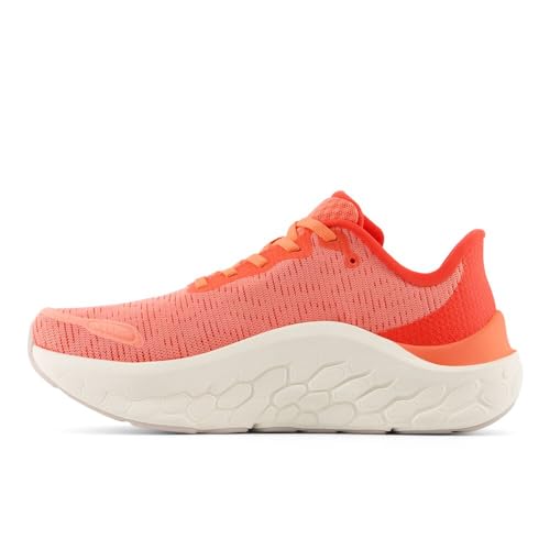 New Balance Women's Fresh Foam X Kaiha Road V1 Running Shoe