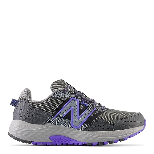 New Balance Women's Trail Running Shoe